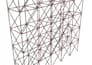 create scaffold drawings and temporary structure drawings